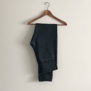 John Elliott x Gap Slim Fit Denim